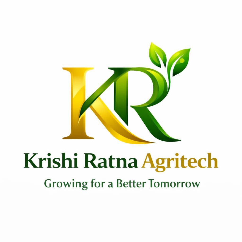 Krishi Ratna Agritech